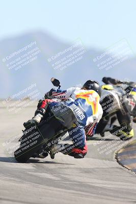 media/Oct-26-2025-Race Pace (Sun) [[c1447ca738]]/Verified/7-Turn 12 Backside (1135am)/